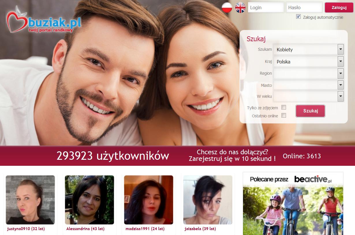 Jak stworzyć profil randkowy, który od razu przyciągnie uwagę?