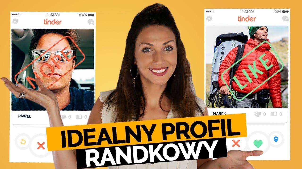 Jakie zdjęcia wybrać do profilu randkowego?