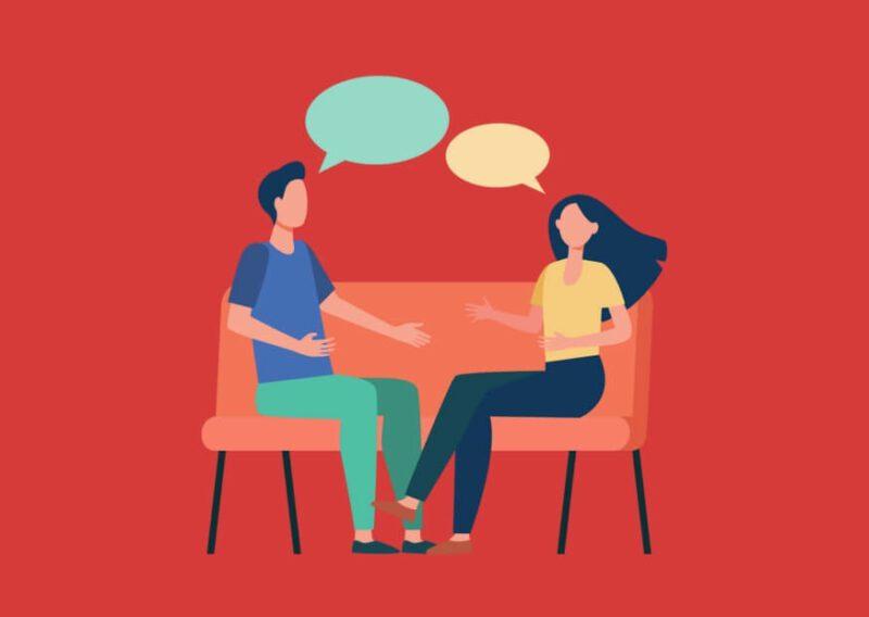 Co zapytać, by rozwinąć rozmowę?