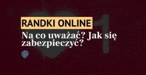 Jakie pytania warto zadać na randkach online, by rozwinąć rozmowę?