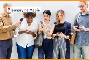 Jakie pytania zadać na pierwszym czacie, by nie stracić kontaktu?