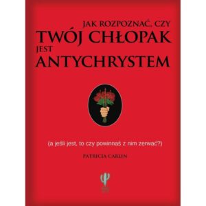 Jak rozpoznać, czy ktoś jest faktycznie zainteresowany relacją online?