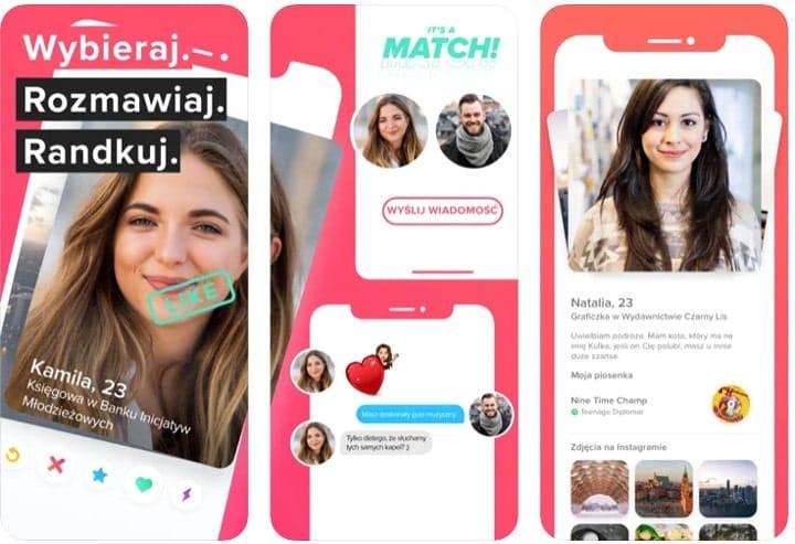 Jak stworzyć profil randkowy, który pokazuje Twoje najlepsze cechy bez nadmiernego egoizmu?
