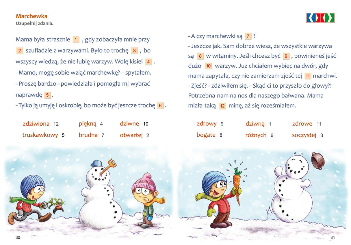 Jakie cechy najbardziej przyciągają mężczyzn?