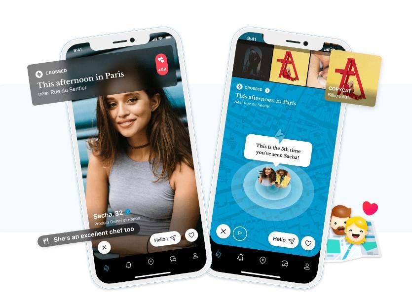 Jak wybrać aplikację randkową dla ⁢długoterminowych‌ relacji?