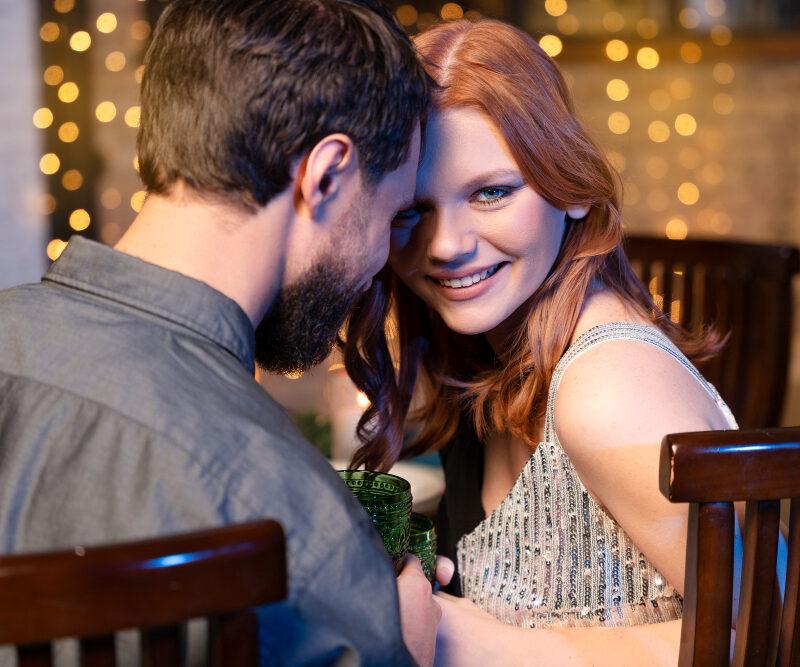 Czym są szybkie randki w Łasku?