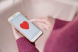 Jakie są najbardziej popularne aplikacje randkowe w Polsce?