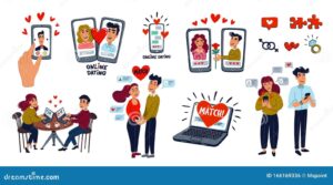 Randki online w Legnicy – które aplikacje sprawdzą się najlepiej?