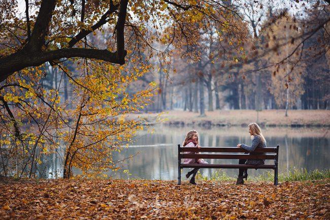 Jak wybrać idealne miejsce na‍ randkę?