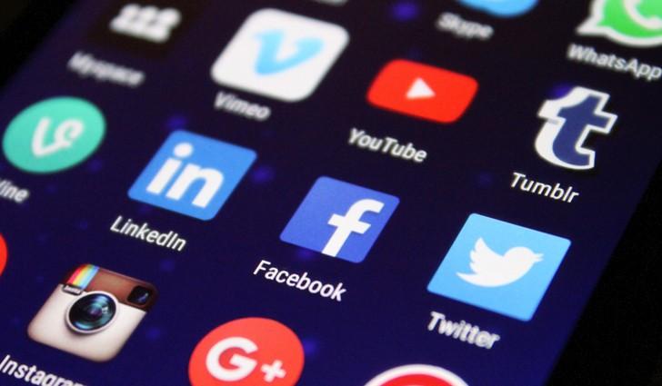 Najlepsze‍ aplikacje do randek w ⁢Lubinie