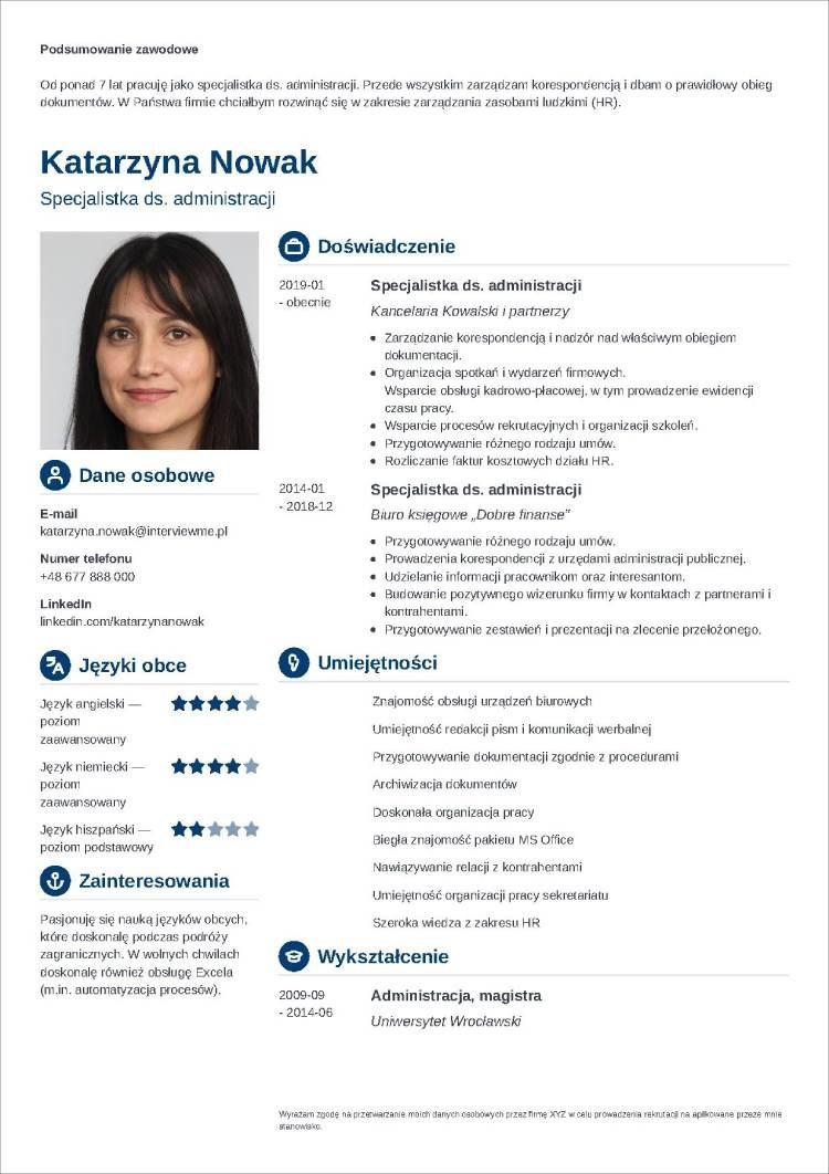 Jak skutecznie wykorzystać zainteresowania‍ w ⁣profilach?